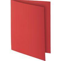 Lot de 10 Sous-chemises ROCK''S 80 - 22x31cm thumbnail image 2