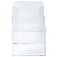 Distributeur format A5 - Image 4