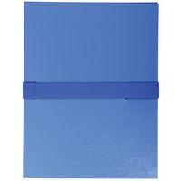 Lot de 10 chem. dos extensible Balacron et sangle scratch col. assort. thumbnail image 4