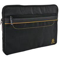 Lot de 5 Housse tablette et PC 13,3'' Exactive - Image 3