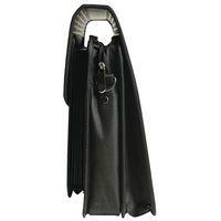 Valisette multifonctions Exatravel Exactive polypropylène - Image 3