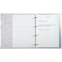 Registre public d'accessibilité (ERP) - Image 2