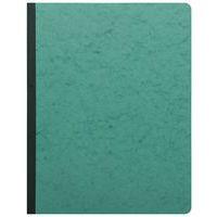 Lot de 5 Piqûre 32x25cm 4 col. sur 1 page 31 lig. 80 pges col. assort - Image 2