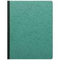 Lot de 5 Piqûre 32x25cm 6 col. sur 1 page 31 lig. 80 pges col. assort - Image 3