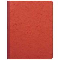 Lot de 5 Piqûre 32x25cm 8 col. sur 1 page 33 lig. 80 pges col. assort - Image 2