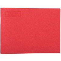 Lot de 5 Carnet de position de compte 11x15cm 48 pages thumbnail image 3