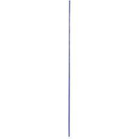 Lot de 25 Bte de class. Cartobox Dos 25mm cte lustrée A4 bleu thumbnail image 3