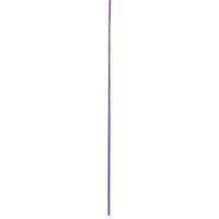 Lot de 25 Bte de class. Cartobox Dos 25mm cte lustrée A4 mauve thumbnail image 3