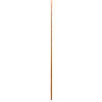 Lot de 25 Bte de class. Cartobox Dos 25mm cte lustrée A4 orange thumbnail image 2