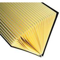 Trieur rigide Ordonator cavaliers alphabétique 26 compartiments thumbnail image 5