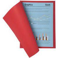 Lot de 5 paquets 100 chemisess SUPER 160 - 24x32cm. thumbnail image 3