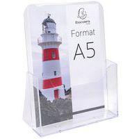 Distributeur format A5 thumbnail image 2