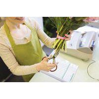 Lot de 5 Manifold Note de frais 29,7x21cm 50 feuillets dupli autocopiants thumbnail image 2