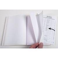 Lot de 5 Manifold commandes 29,7x21cm 50 feuillets tripli autocop. - Image 5