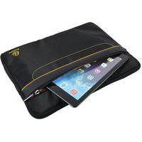 Lot de 5 Housse tablette et PC 13,3'' Exactive thumbnail image 5