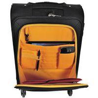 Valise cabine Exactive - Image 3