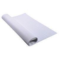 Lot de 5 Recharge papier pour tableaux de conférence - papier quadrillé 60g thumbnail image 4