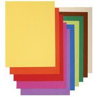 Lot de 10 paquets de 30 sous-chemises FLASH 80 100% recyclé – 22x31cm thumbnail image 5