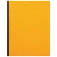 Lot de 5 Piqûre 32x25cm 4 col. sur 1 page 31 lig. 80 pges col. assort - Image 3