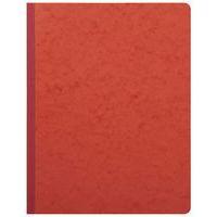 Lot de 5 Piqûre 32x25cm 6 col. sur 1 page 31 lig. 80 pges col. assort - Image 2