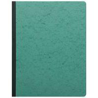 Lot de 5 Piqûre 32x25cm 8 col. sur 1 page 33 lig. 80 pges col. assort - Image 5