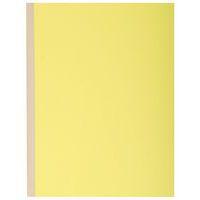 Lot de 25 Chemises à soufflet dos toilé Forever 320g/m2 - 24x32cm - Image 5