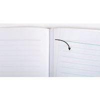 Lot de 5 Manifold commandes 29,7x21cm 50 feuillets tripli autocop. - Image 4