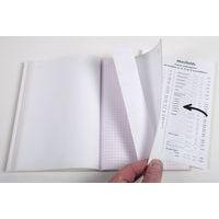 Lot de 5 Manifold Livraisons 29,7x21cm 50 feuillets tripli autocop. thumbnail image 5
