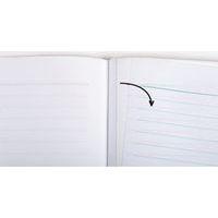 Lot de 10 Manifold Factures 21x14,8cm 50 feuillets tripli autocopiants - Image 5