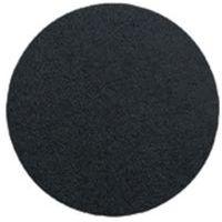 Album photos à vis rechargeable 40 pages noires Ceremony - Image 5