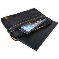 Lot de 5 Housse tablette et PC 13,3'' Exactive thumbnail image 4
