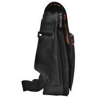 Besace ordinateur Messenger Exactive - Image 4