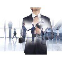 Sacoche ordinateur Exactive - Image 3