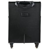 Valise cabine Exactive - Image 4