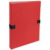 Lot de 10 chemises dos extensible Forever papier recyclé col. assort. thumbnail image 4