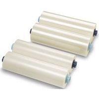 Rouleaux de film de plastification Ezload GBC