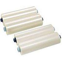 Rouleaux Ezlo 305, mat GBC