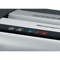 Destructeur manuel Momentum M510 Rexel thumbnail image 5