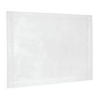 Lot de 12 Feuilles pré-lubrifiées Leitz - Image 2