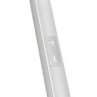 Lampe de bureau articulée GIANT - blanc thumbnail image 6