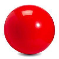 Balle gymnique gymball Ø 120 cm - Image principale