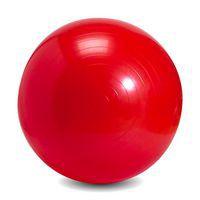 Balle gymnique gymball Ø 85 cm - Image principale