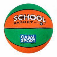 Ballon basket school - Casal Sport