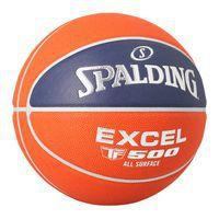 Ballon basket - Spalding TF500 LNB 6 - Image 2
