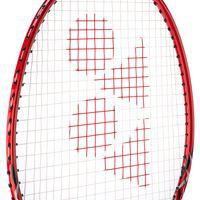 Raquette Badminton Yonex B7000 - Image 3