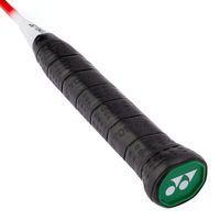 Raquette Badminton Yonex B7000 thumbnail image 5