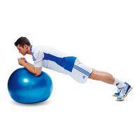 Balle gymnique gymball Ø 65 cm - Image 2