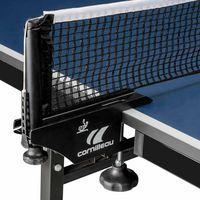 Table tennis de table Cornilleau 610 competition ITTF - bleu thumbnail image 3