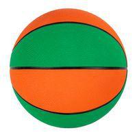 Ballon - Taille 4 - School - Casal Sport - Image 3