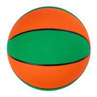 Ballon - Taille 4 - School - Casal Sport - Image 4